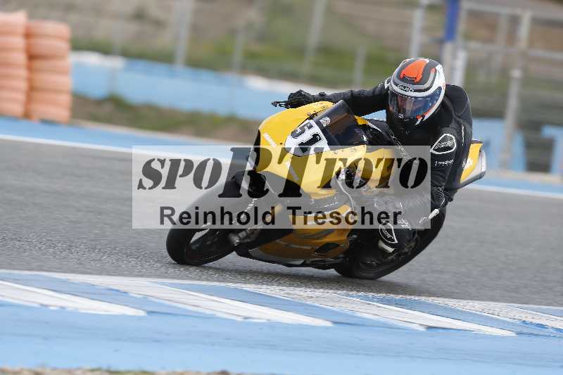Archiv-2025/02 28.-31.01.2025 Moto Center Thun Jerez/rot-red/51